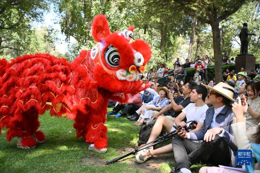 百老汇软件